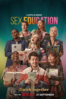 性爱自修室第四季.全集官方中字.Sex.Education.S04.COMPLETE.1080p.NF.WEB-DL.DDP5.1.H.264-Archie.torrent