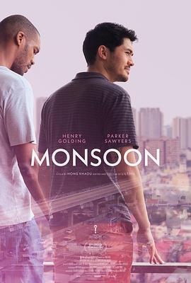 雨季来临前[简繁英字幕].2019.1080p.BluRay.x264.DTS-SONYHD.torrent