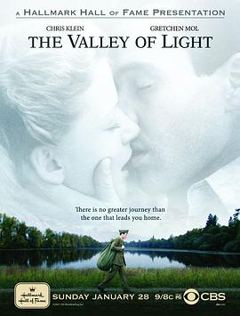 真爱复苏.2007.HD1080P.AAC.H264.CHS.BTSJ6.torrent