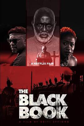 复仇名册.2023.HD1080P.AAC.H264.CHS.BTSJ6.torrent
