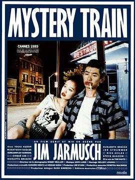 神秘列车.1989.BD1080P.AAC.H264.CHS.BTSJ6.torrent