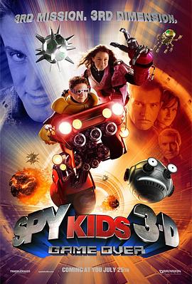 非常小特务3.2003.BD1080P.AAC.H264.CHS-ENG.BTSJ6.torrent