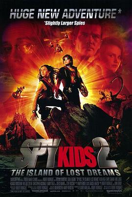 非常小特务2.2002.BD1080P.AAC.H264.CHS-ENG.BTSJ6.torrent