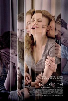 兔子洞.2010.BD1080P.AAC.H264.CHS-ENG.BTSJ6.torrent