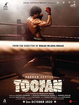 风暴.2021.BD1080P.AAC.H264.CHS.BTSJ6.torrent