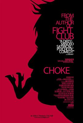 窒色.2008.BD1080P.AAC.H264.CHS.BTSJ6.torrent