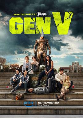 V世代.2023.S01E08.End.HD1080P.AAC.H264.CHS-ENG.BTSJ6.torrent
