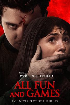 恶魔游戏.2023.HD1080P.AAC.H264.CHS-ENG.BTSJ6.torrent