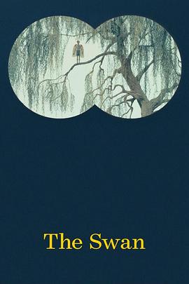 天鹅.2023.HD1080P.AAC.H264.CHS-ENG.BTSJ6.torrent