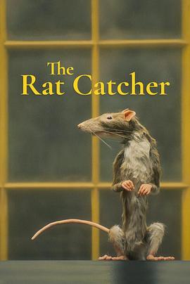捕鼠人[简繁英字幕].The.Rat.Catcher.2023.2160p.NF.WEB-DL.DDP5.1.HDR.H.265-BATWEB.torrent