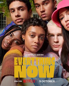 恶补青春.全集官方中字.Everything.Now.S01.COMPLETE.1080p.NF.WEB-DL.DDPA5.1.H.264-FLUX.torrent