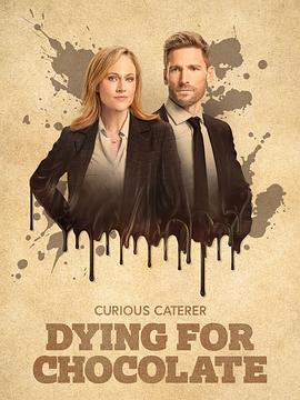 好奇的餐饮业者：为巧克力而死.2022.HD1080P.AAC.H264.CHS.BTSJ6.torrent