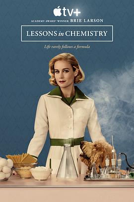 化学课.2023.S01E08.End.HD1080P.AAC.H264.CHS-ENG.BTSJ6.torrent