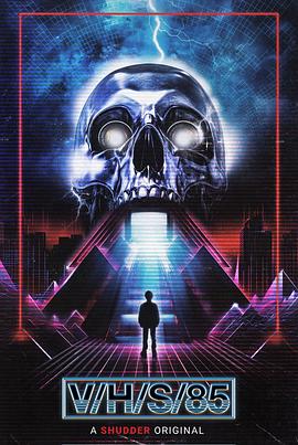 致命录像带85.2023.布鲁克纳.罗德里格兹.高清版.torrent