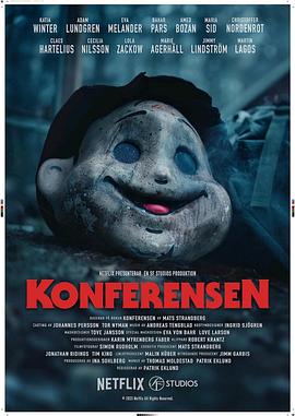 要命会议.2023.HD1080P.AAC.H264.CHS.BTSJ6.torrent