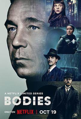 尸体(搜索尸间线).全集官方中字.2023.S01.COMPLETE.1080p.NF.WEB-DL.DDP5.1.Atmos.H.264-XEBEC.torrent