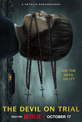 审判恶魔.2023.HD1080P.AAC.H264.CHS.BTSJ6.torrent