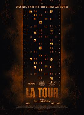 禁锢之塔.2022.BD1080P.AAC.H264.CHS.BTSJ6.torrent