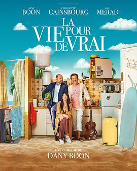 真正的生活.2023.HD1080P.AAC.H264.CHS.BTSJ6.torrent