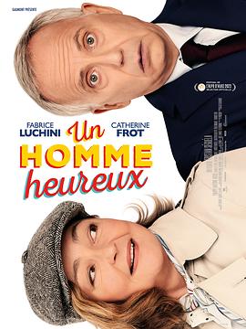 我的老婆是老公.2023.BD1080P.AAC.H264.CHS.BTSJ6.torrent