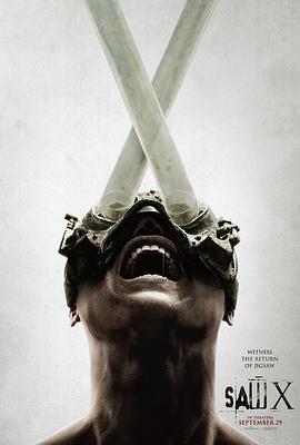 电锯惊魂10.2023.HD1080P.AAC.H264.CHS-ENG.BTSJ6.torrent
