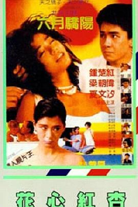 [花心红杏][WEB-MKV-7.71GB][国语配音-中文字幕][4K-2160P][HDR版本][H265编码][流媒体][DreamHD小组].torrent