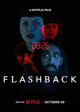 死亡回放.2023.HD1080P.AAC.H264.CHS.BTSJ6.torrent