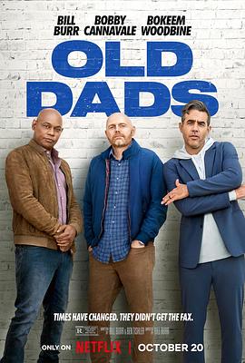 老爹们[简繁英字幕].2023.2160p.NF.WEB-DL.H.265.DDP5.1-QuickIO.torrent