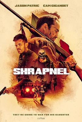 致命弹片.2023.HD1080P.AAC.H264.CHS.BTSJ6.torrent