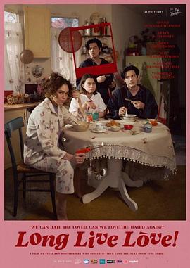 爱情万岁.2023.HD1080P.AAC.H264.CHS.BTSJ6.torrent