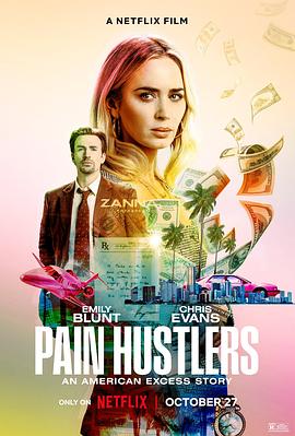 止痛骗.2023.HD1080P.AAC.H264.CHS.BTSJ6.torrent