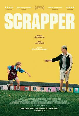偶得回响.2023.HD1080P.AAC.H264.CHS-ENG.BTSJ6.torrent