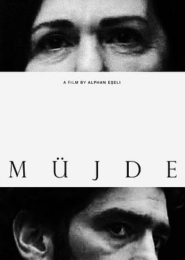 慕吉黛.2022.HD1080P.AAC.H264.CHS.BTSJ6.torrent