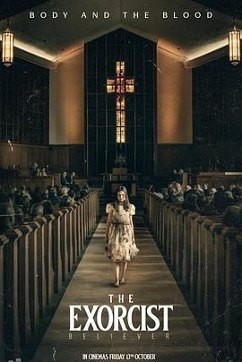 驱魔人：信徒[简繁英字幕].2023.1080p.BluRay.x264.DTS-QuickIO.torrent