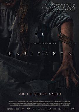 地下室居民.2018.BD1080P.AAC.H264.CHS.BTSJ6.torrent