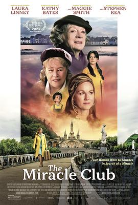 奇迹俱乐部.2023.HD1080P.AAC.H264.CHS.BTSJ6.torrent