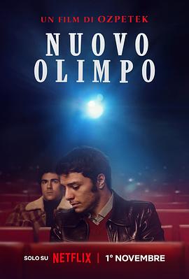 新奥林巴斯.2023.HD1080P.AAC.H264.CHS.BTSJ6.torrent