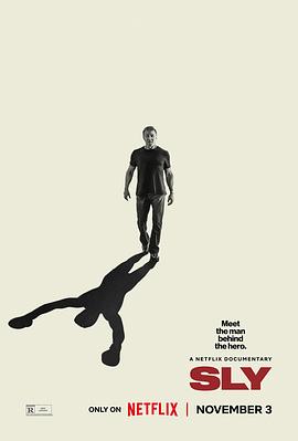 史泰龙的传奇.2023.HD1080P.AAC.H264.CHS.BTSJ6.torrent