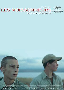 攫夺者.2018.HD1080P.AAC.H264.CHS.BTSJ6.torrent