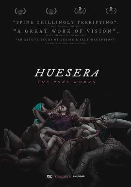 骨灵.2022.HD1080P.AAC.H264.CHS-ENG.BTSJ6.torrent
