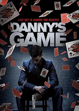 斗鱼.2020.HD1080P.AAC.H264.CHS.BTSJ6.torrent