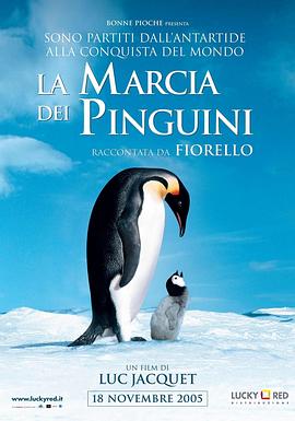 帝企鹅日记.2005.BD1080P.AAC.H264.CHS.BTSJ6.torrent