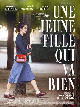 一切顺利的女孩.2021.HD1080P.AAC.H264.CHS.BTSJ6.torrent