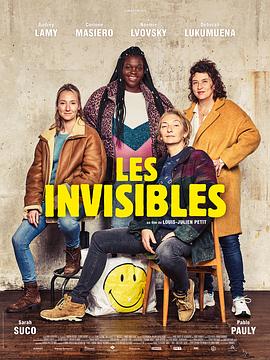 看不见的人们.2019.BD1080P.AAC.H264.CHS.BTSJ6.torrent