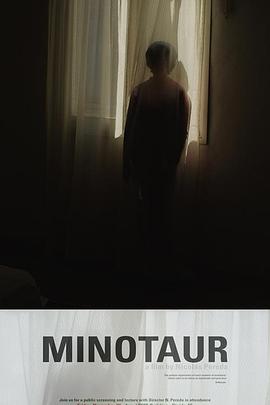 牛头怪.2015.HD1080P.AAC.H264.CHS.BTSJ6.torrent