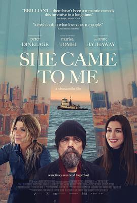 她来找我[中文字幕].She.Came.to.Me.2023.Bluray.1080p.AAC2.0.x264-DreamHD.torrent