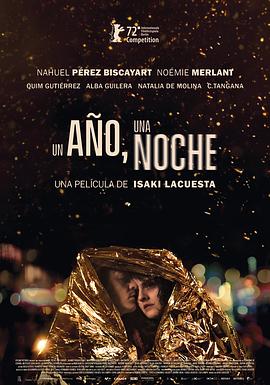 一年，一夜.2022.HD1080P.AAC.H264.CHS.BTSJ6.torrent