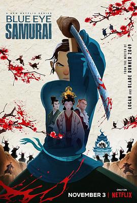 蓝眼武士.全集官方中字.S01.COMPLETE.1080p.NF.WEB.h264-QUiNTESSENCE.torrent