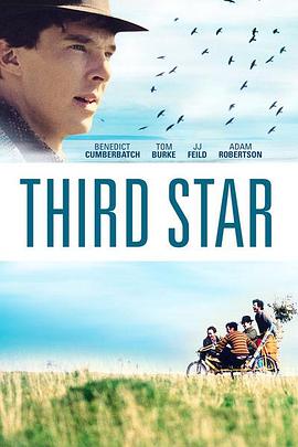 第三颗星.2010.BD1080P.AAC.H264.CHS.BTSJ6.torrent