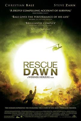 重见天日.2006.BD1080P.AAC.H264.CHS-ENG.BTSJ6.torrent